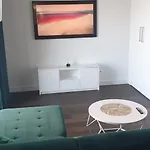 Mill Maria Apartament Wrocław