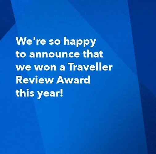 Apartamento Mill Maria *